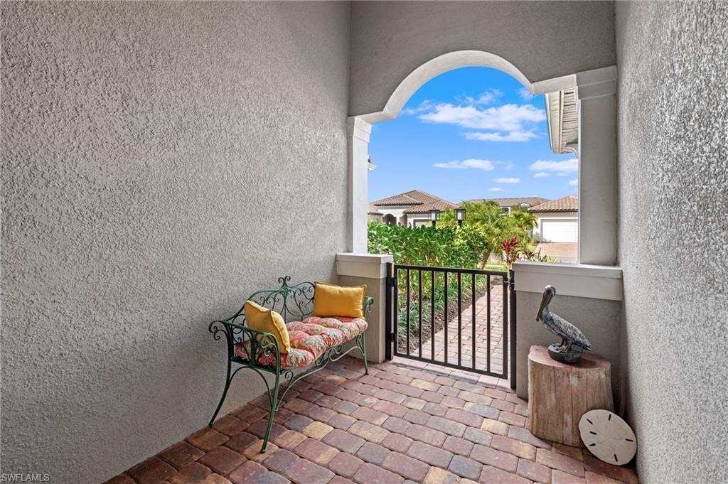 12351 Canal Grande DR