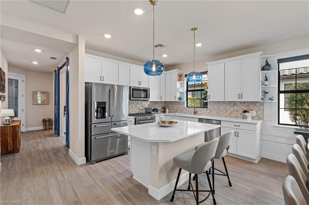 12351 Canal Grande DR
