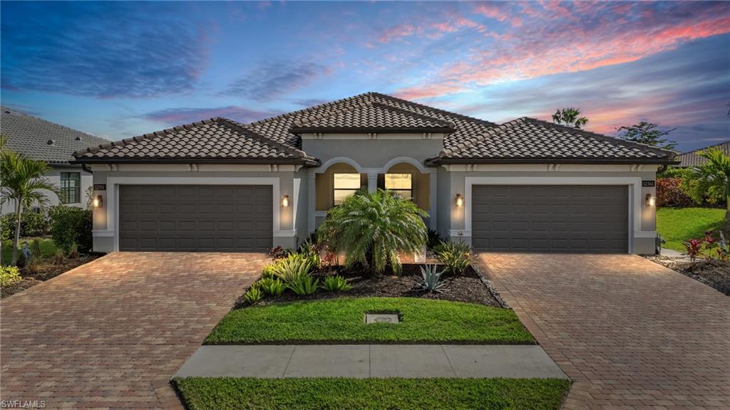 12351 Canal Grande DR