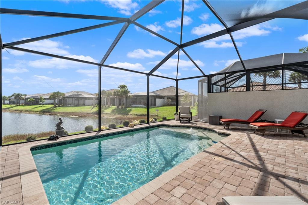 12351 Canal Grande DR