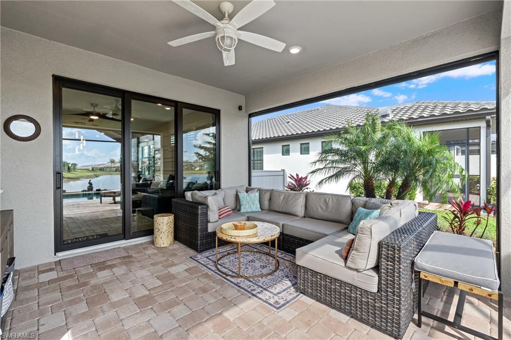 12351 Canal Grande DR