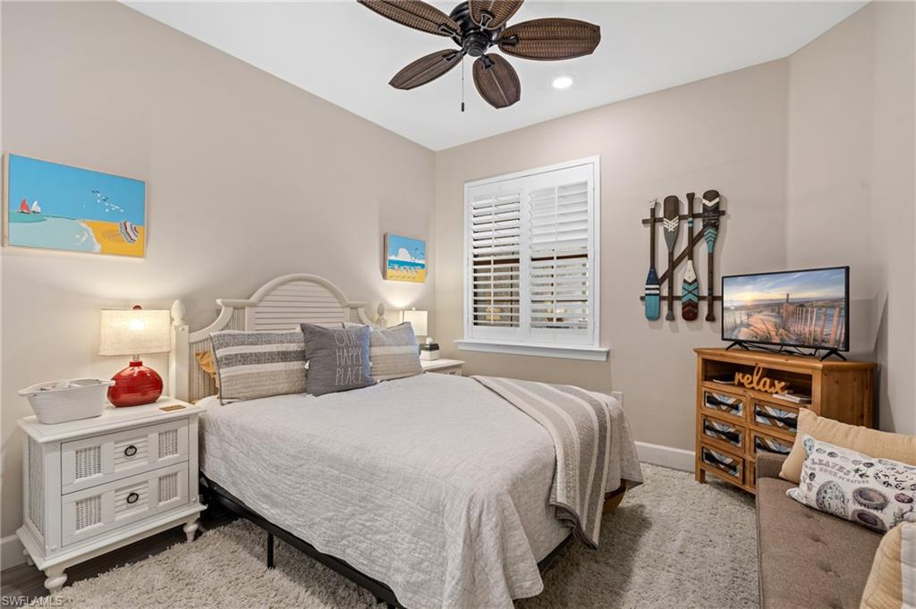 12351 Canal Grande DR