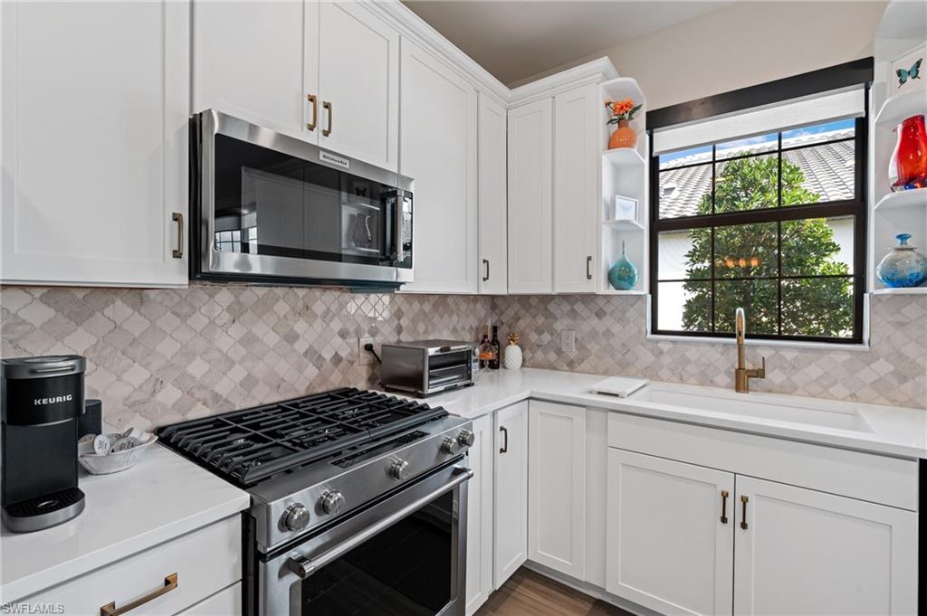 12351 Canal Grande DR