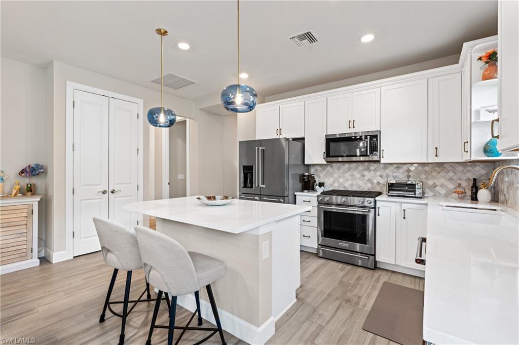12351 Canal Grande DR