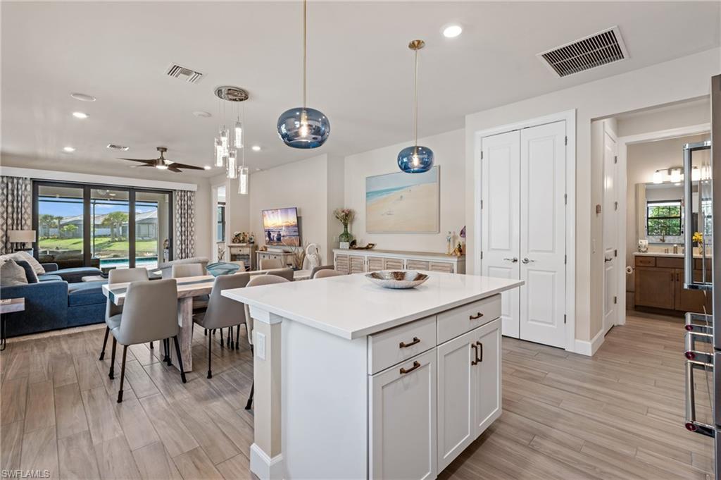 12351 Canal Grande DR