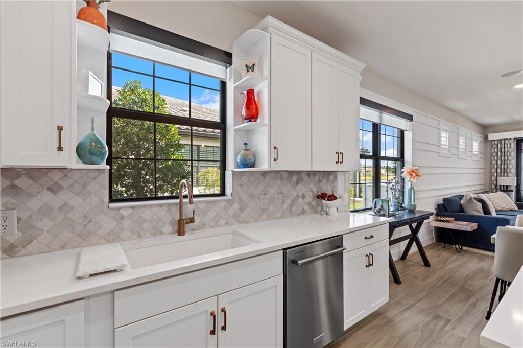 12351 Canal Grande DR