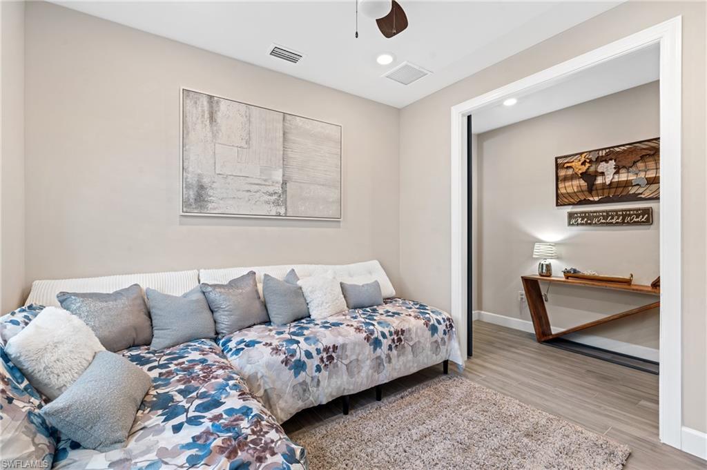 12351 Canal Grande DR