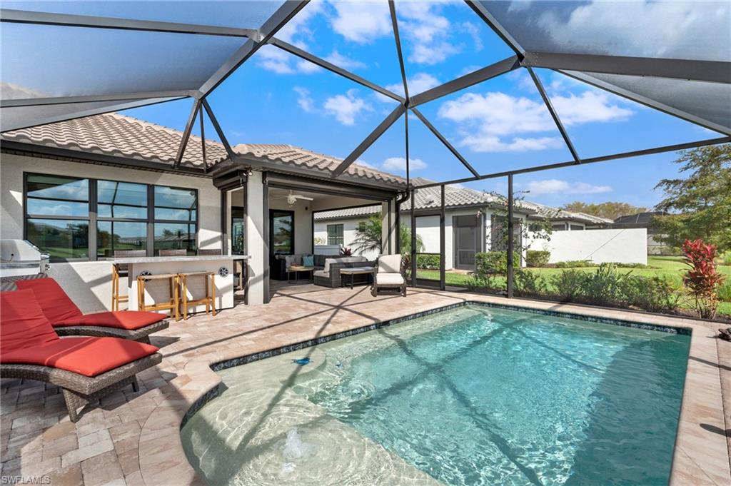 12351 Canal Grande DR