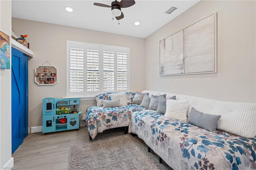 12351 Canal Grande DR