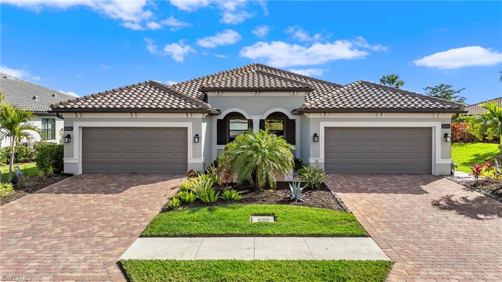 12351 Canal Grande DR