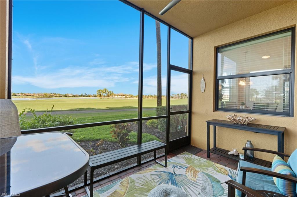 17981 Bonita National BLVD # 713