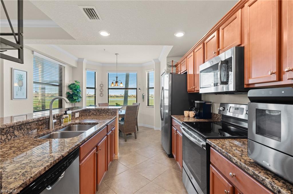 17981 Bonita National BLVD # 713