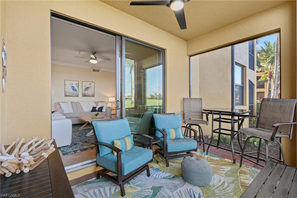 17981 Bonita National BLVD # 713