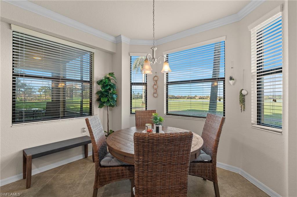 17981 Bonita National BLVD # 713