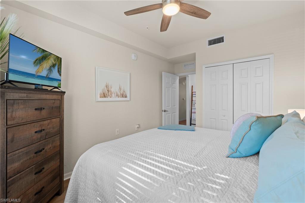 17981 Bonita National BLVD # 713