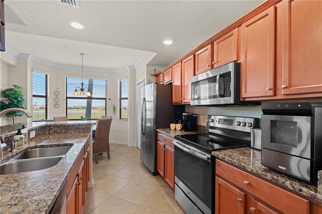 17981 Bonita National BLVD # 713