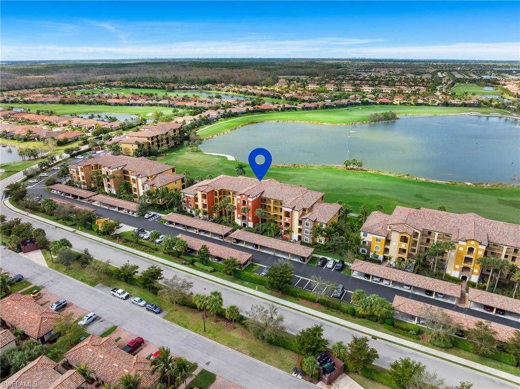 17981 Bonita National BLVD # 713