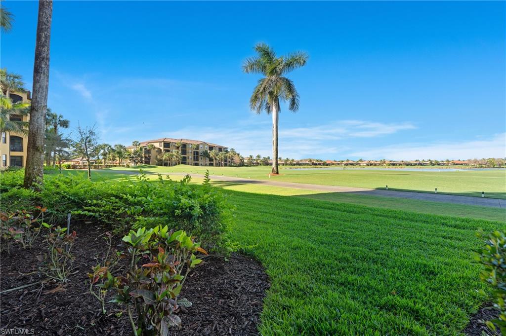 17981 Bonita National BLVD # 713