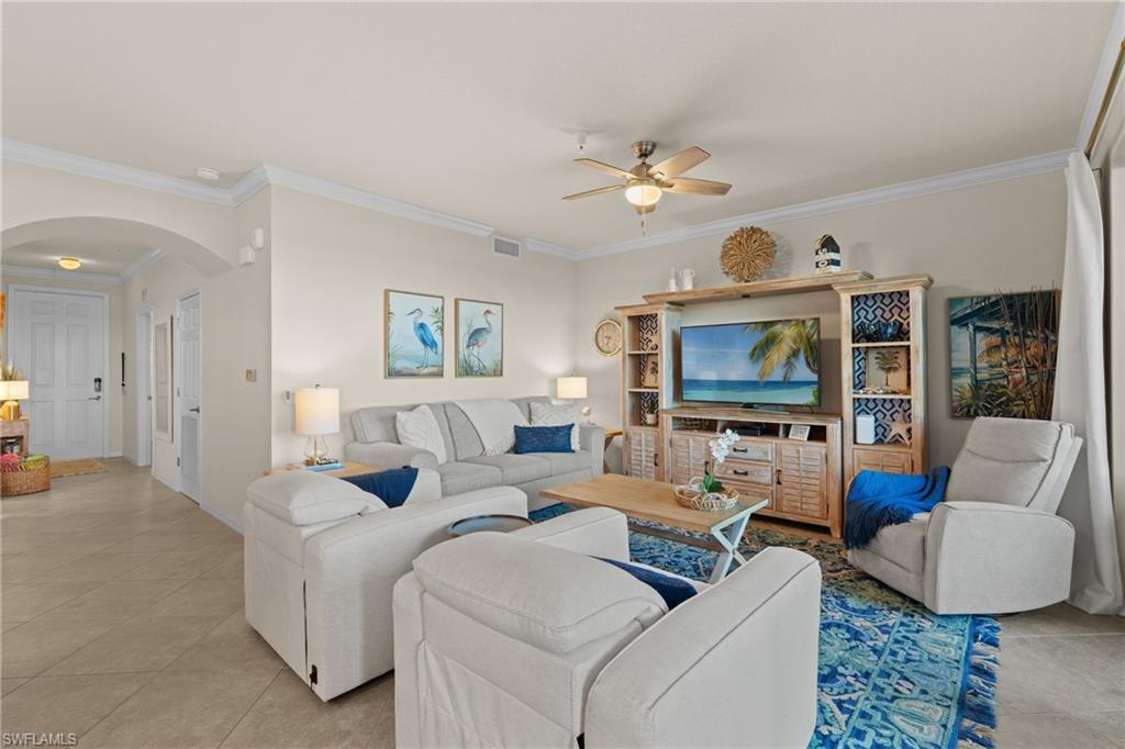 17981 Bonita National BLVD # 713