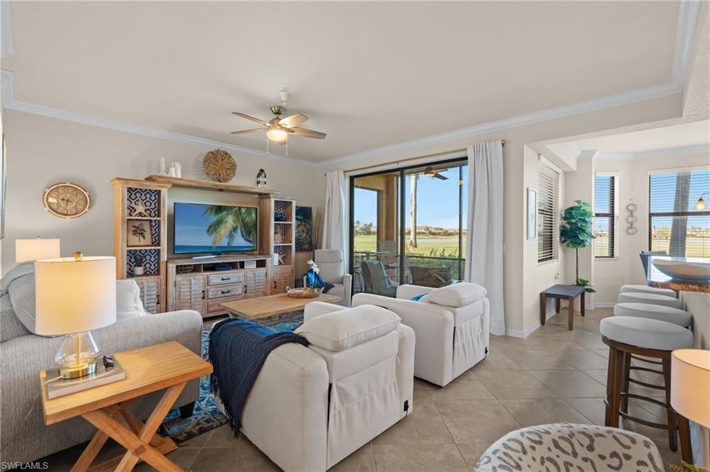 17981 Bonita National BLVD # 713