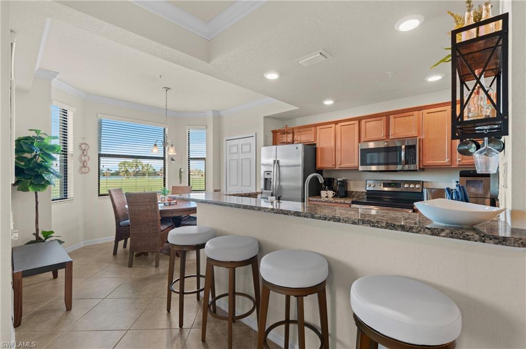 17981 Bonita National BLVD # 713