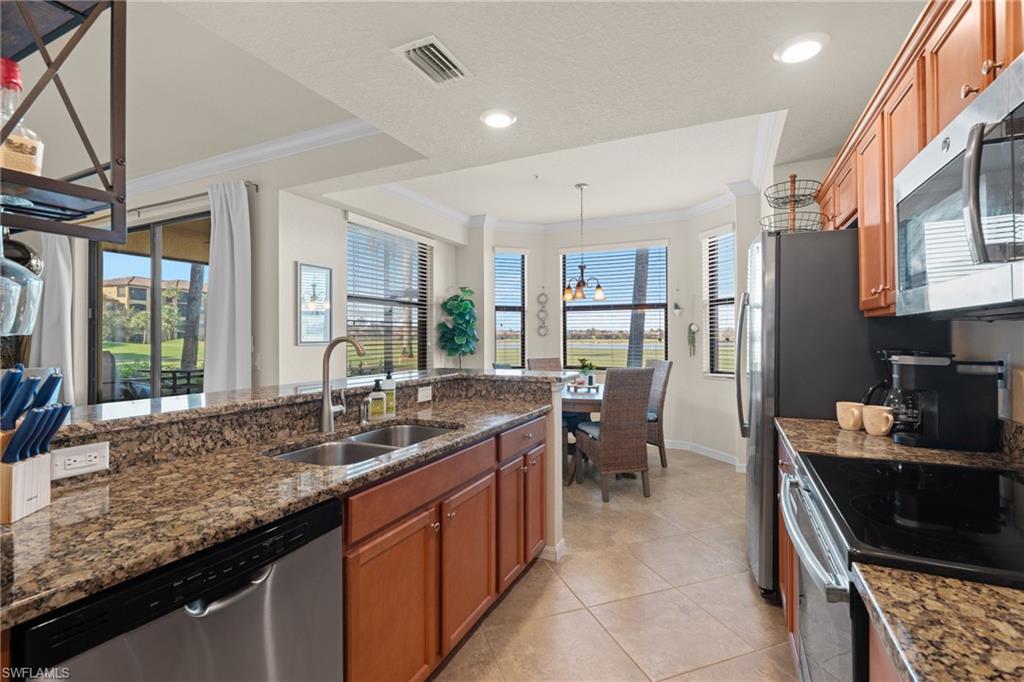 17981 Bonita National BLVD # 713