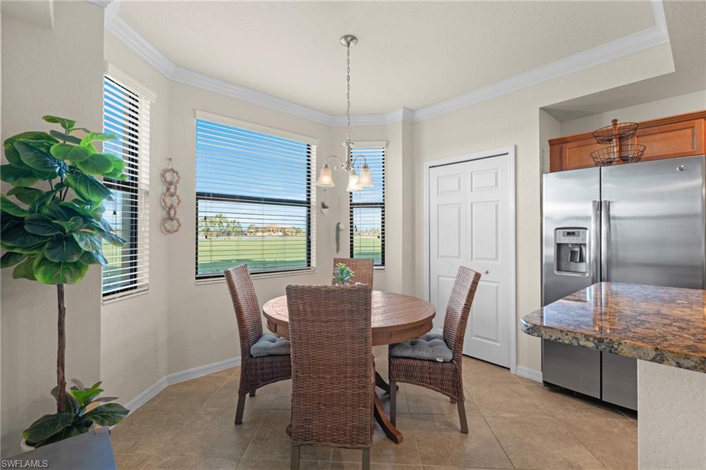 17981 Bonita National BLVD # 713