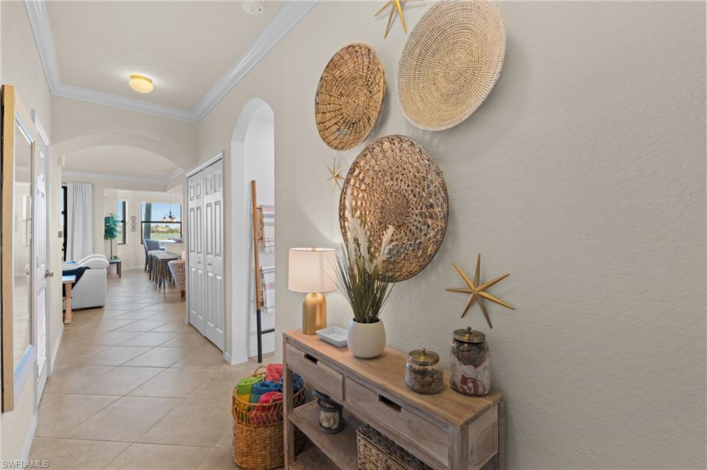 17981 Bonita National BLVD # 713