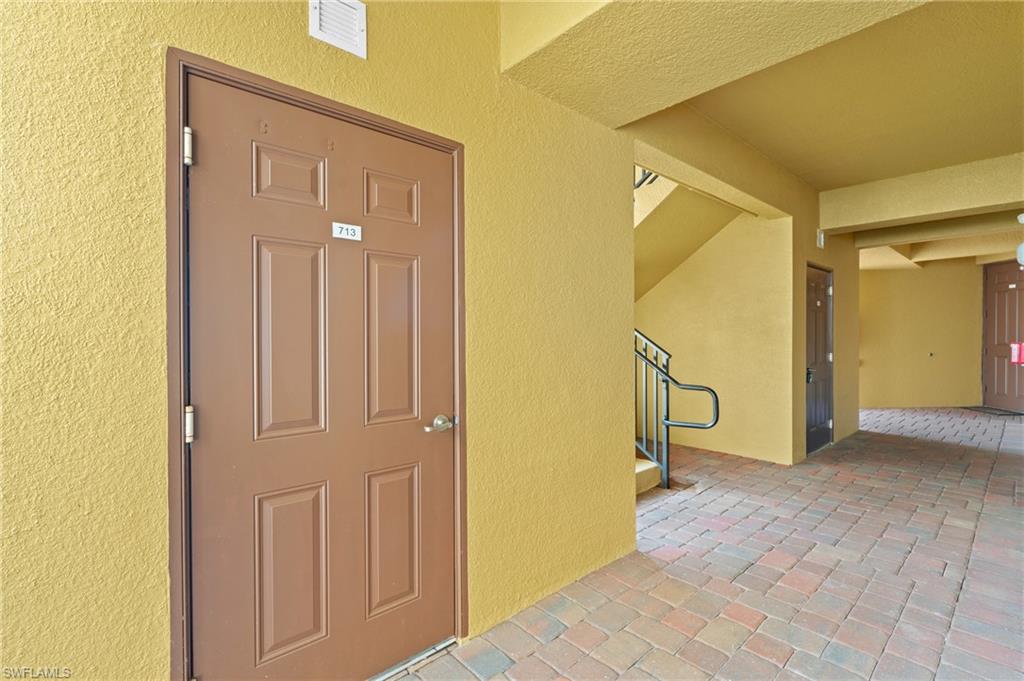 17981 Bonita National BLVD # 713