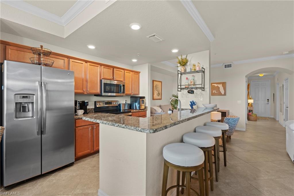 17981 Bonita National BLVD # 713