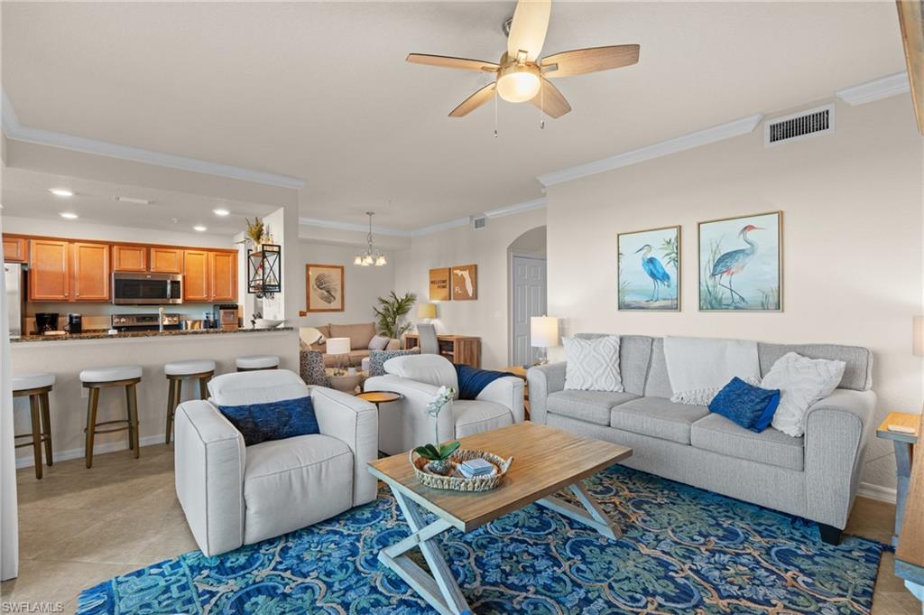 17981 Bonita National BLVD # 713