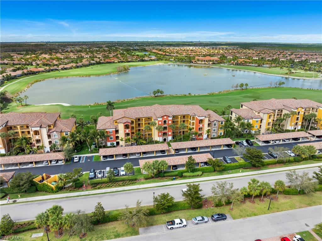 17981 Bonita National BLVD # 713