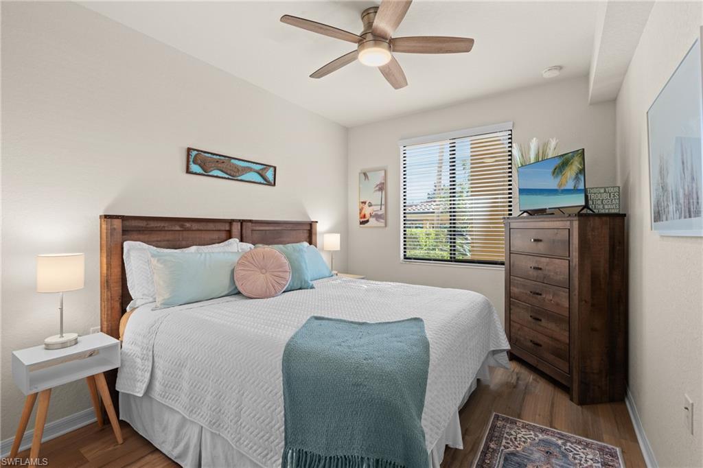 17981 Bonita National BLVD # 713