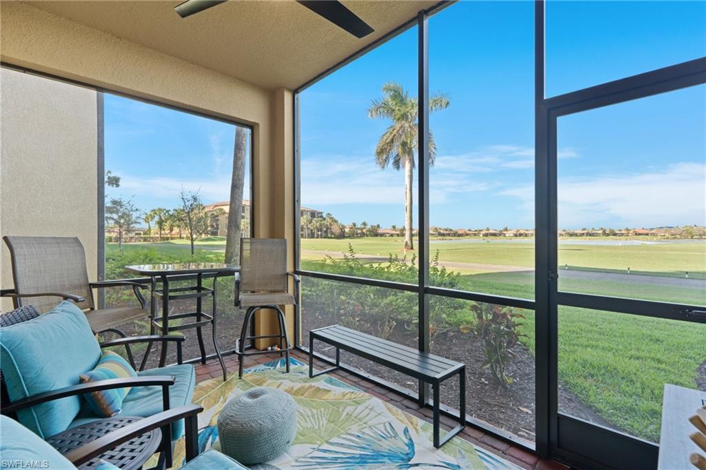 17981 Bonita National BLVD # 713