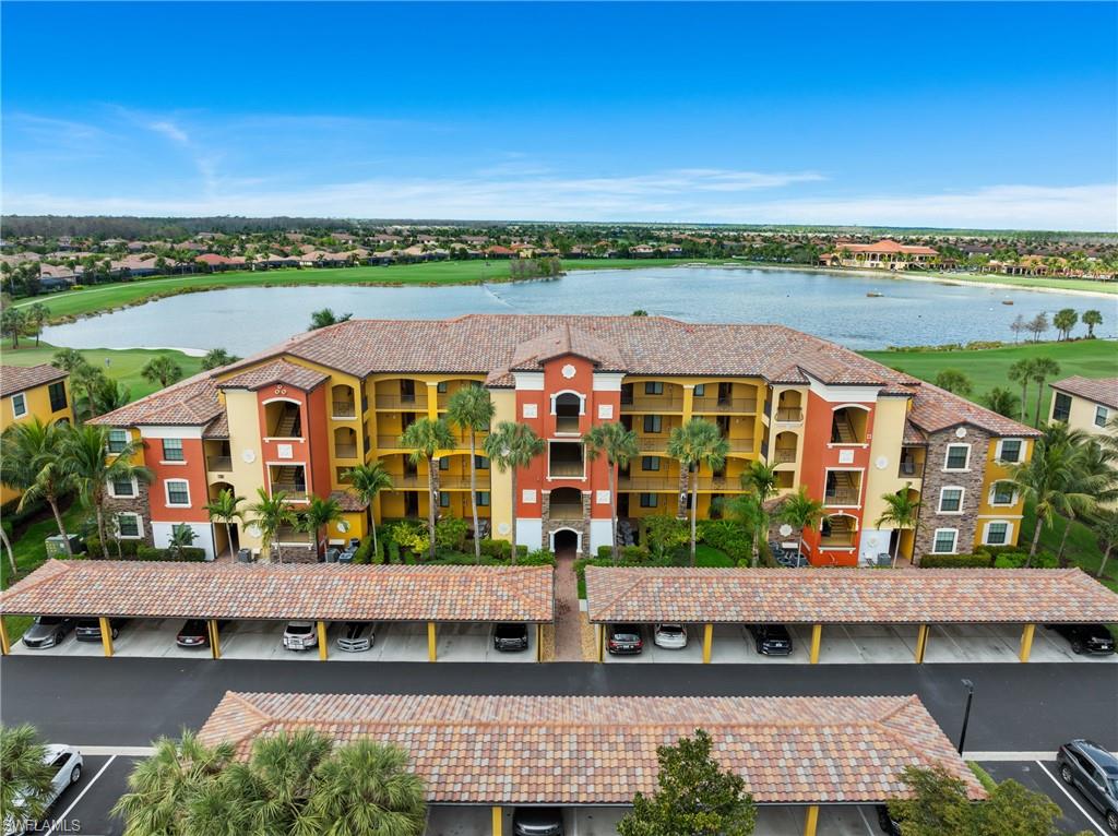17981 Bonita National BLVD # 713