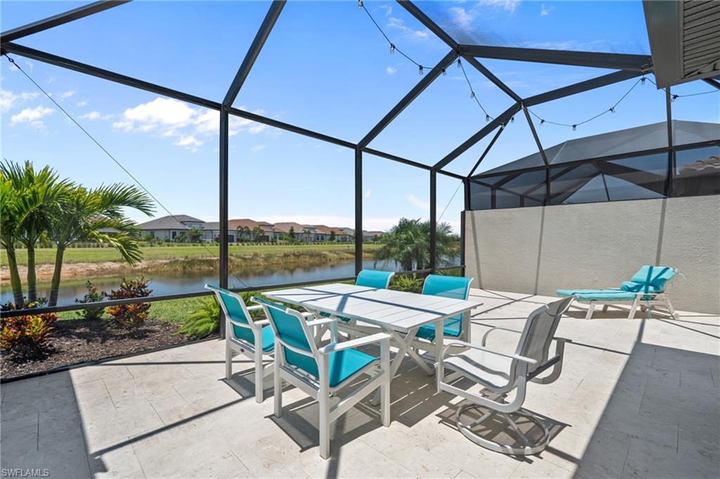 17440 Corsini DR