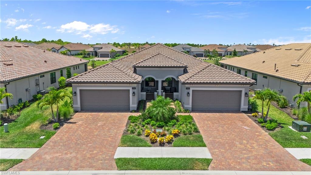 17440 Corsini DR