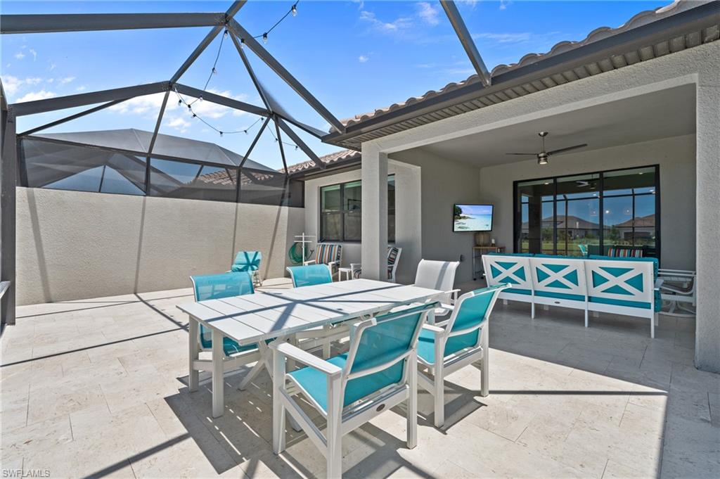 17440 Corsini DR