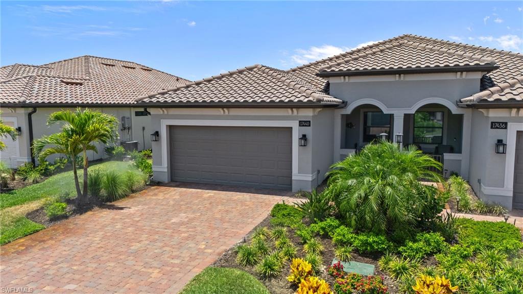 17440 Corsini DR