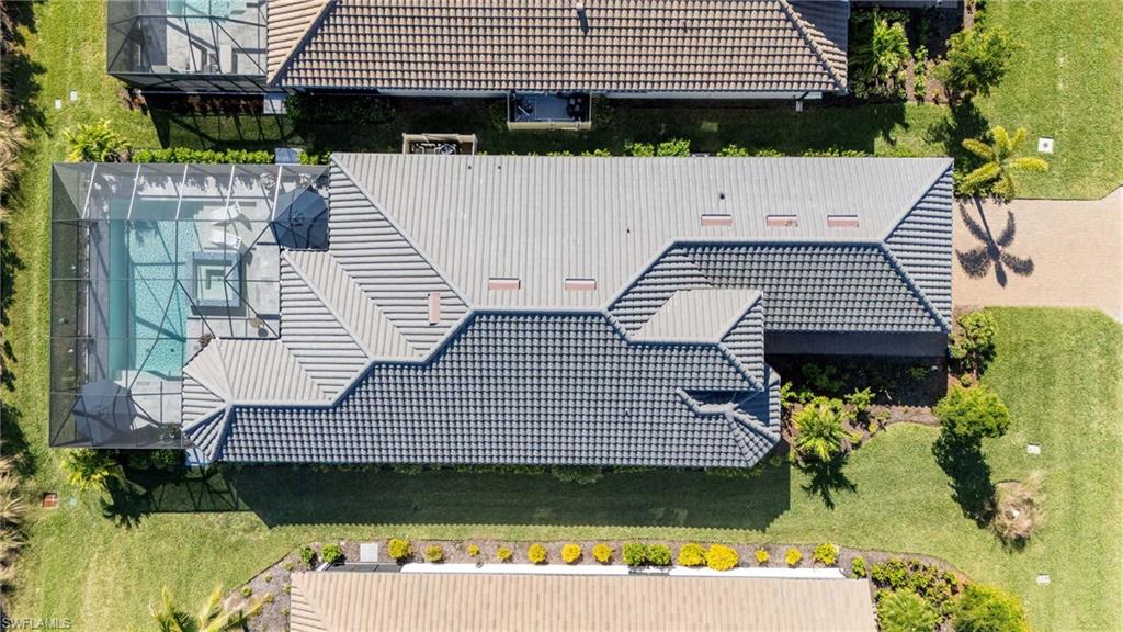 17513 Caravita LN