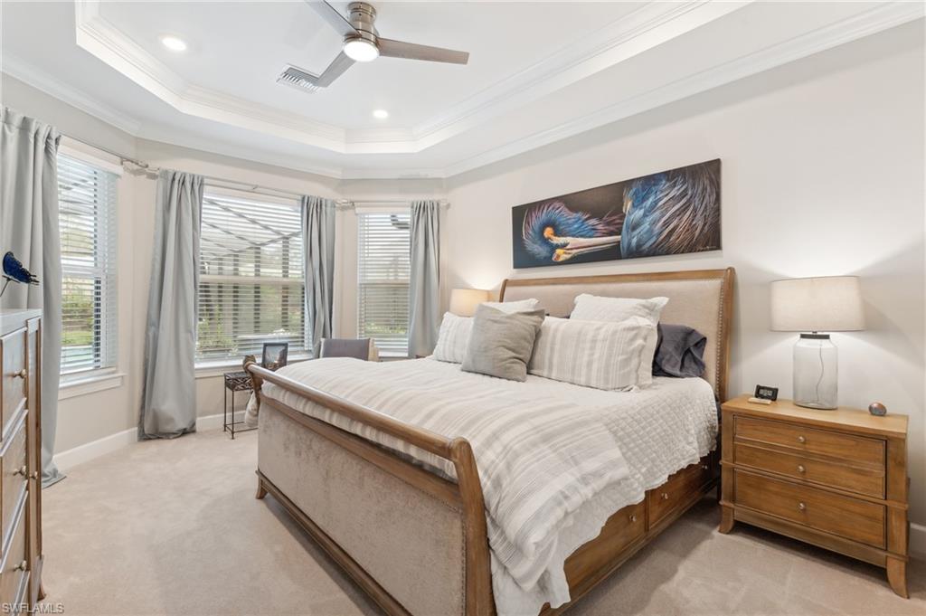 17513 Caravita LN