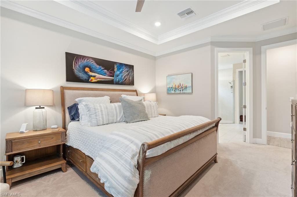 17513 Caravita LN