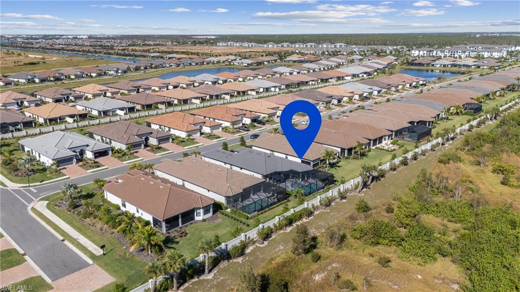 17513 Caravita LN