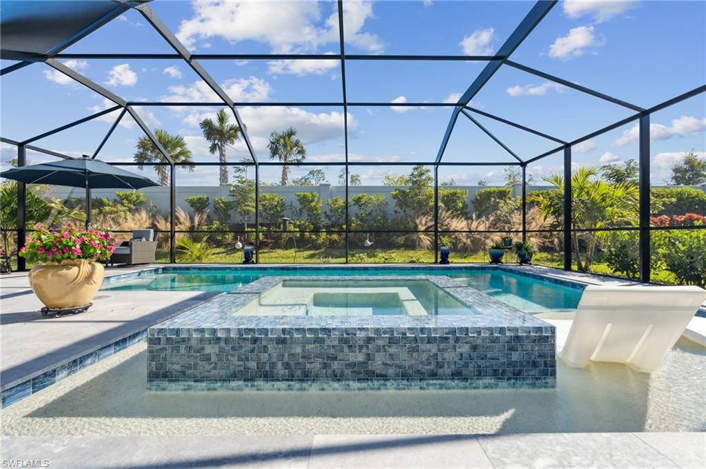 17513 Caravita LN