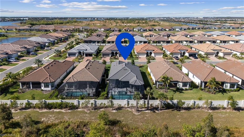 17513 Caravita LN