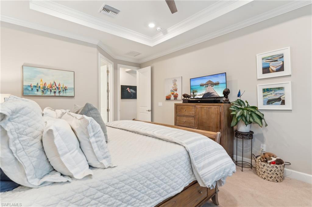 17513 Caravita LN