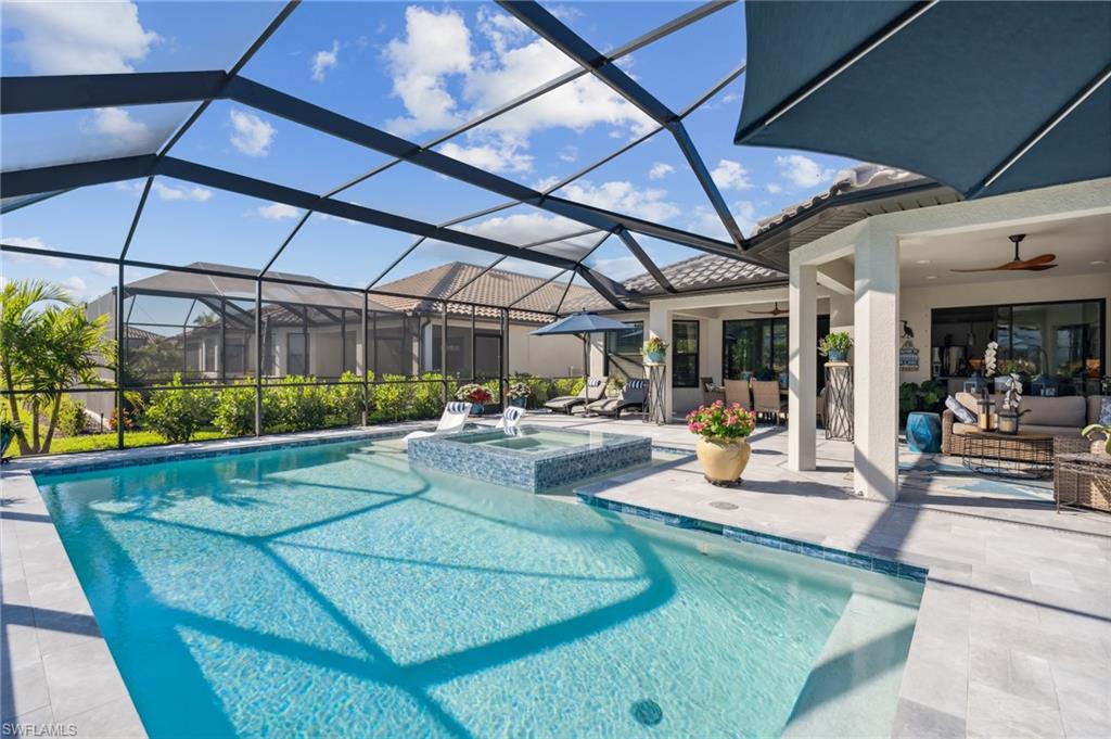 17513 Caravita LN