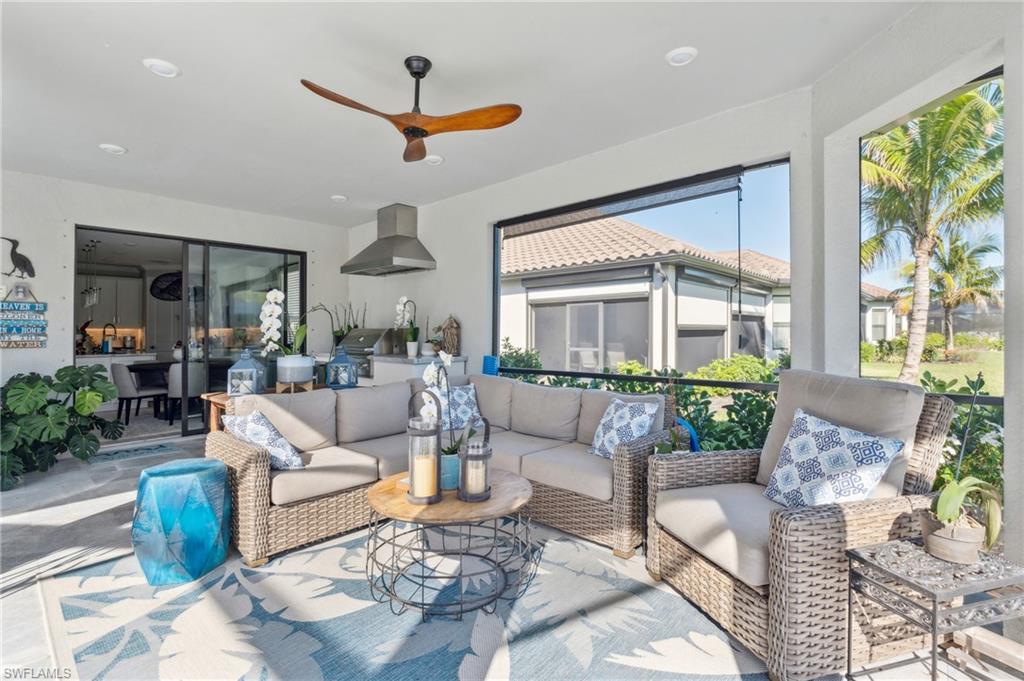 17513 Caravita LN