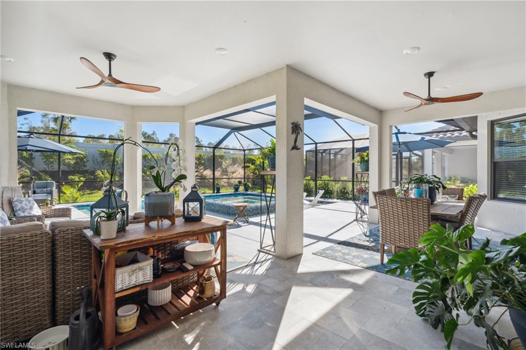 17513 Caravita LN