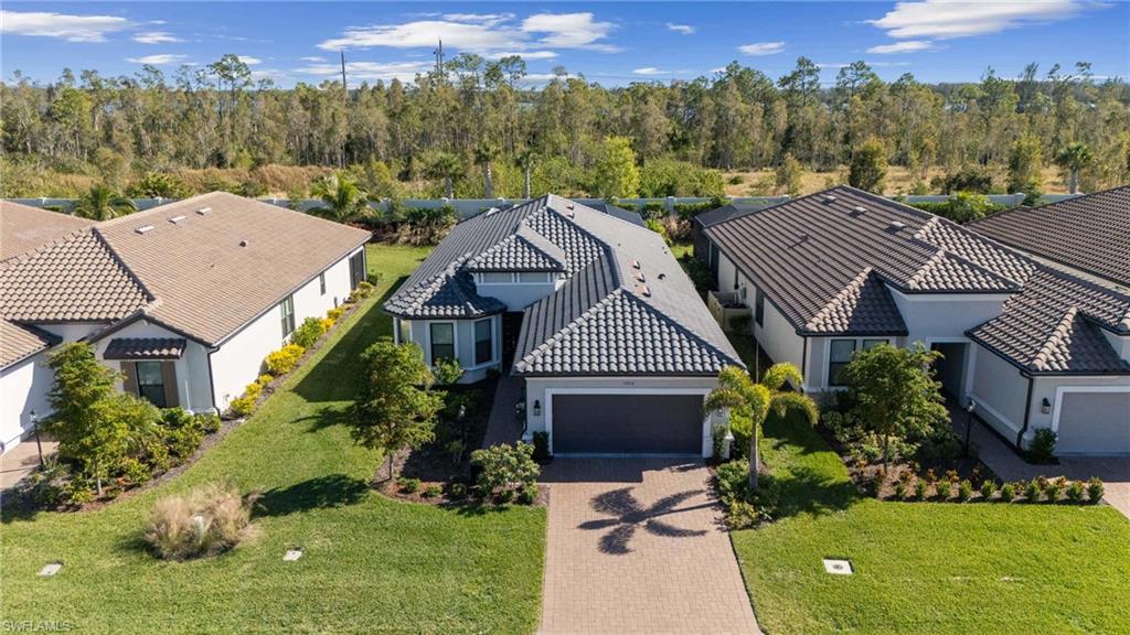 17513 Caravita LN